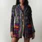 Xela Jacket