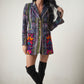 Xela Jacket