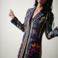 Xela Jacket