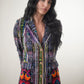 Xela Jacket