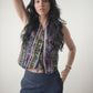 Linda Jeans