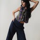 Linda Jeans