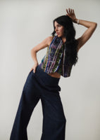 Linda Jeans