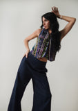 Linda Jeans