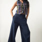 Linda Jeans
