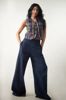 Linda Jeans