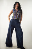 Linda Jeans