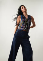 Linda Jeans