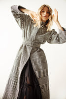 Grace Coat