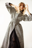 Grace Coat