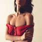 Carmen Top