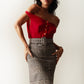 Carmen Top