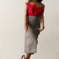 Emily Skirt and Belt