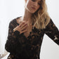 Meredith Dress