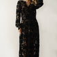 Meredith Dress
