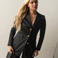 Audrey Jacket