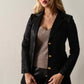 Audrey Jacket