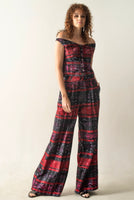 Debra Pants