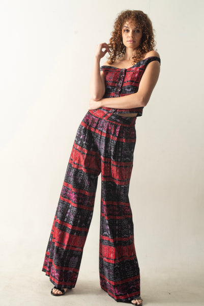 Debra Pants