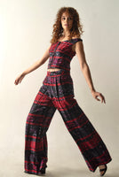 Debra Pants
