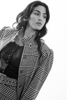 Grace Coat