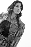 Grace Coat