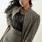 Emily Skirt and Belt