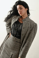 Emily Skirt and Belt