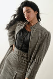 Emily Skirt and Belt
