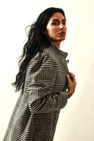 Grace Coat