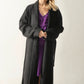 Melissa Coat