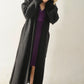 Melissa Coat