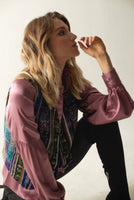 Nicole Shirt
