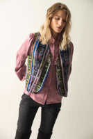 Johanna Jeans