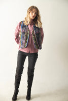 Johanna Jeans