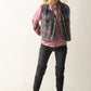 Johanna Jeans