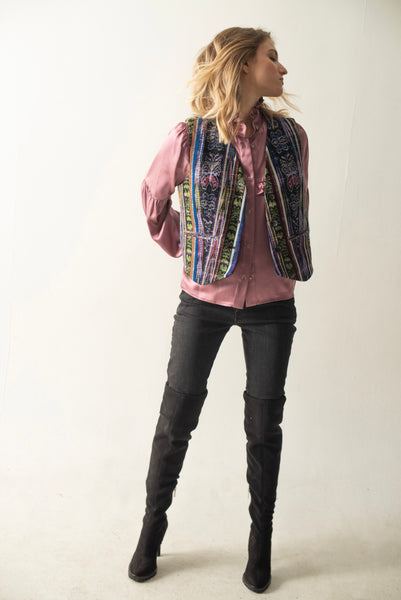 Johanna Jeans
