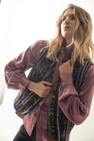 Nicole Shirt