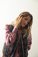 Nicole Shirt