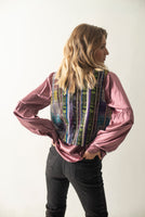Johanna Jeans