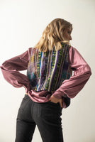 Nicole Shirt