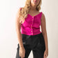 Kaylee Top