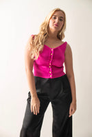 Kaylee Top