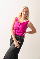 Kaylee Top