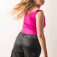 Kaylee Top