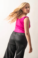 Kaylee Top