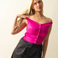 Kaylee Top