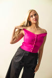Kaylee Top