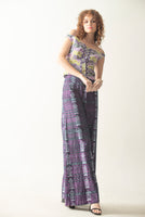 Sharon Pants