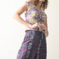 Sharon Pants
